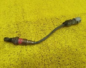лямбда-зонд TOYOTA RAV4 2004/Цвет 4R4