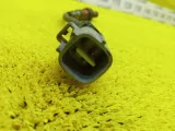 Лямбда-зонд Toyota Rav4 2004/Цвет 4R4 8946542140 ACA21W/ACA21/ACA20W/ACA20 1AZFSE