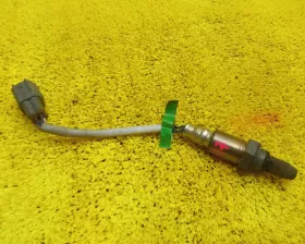 лямбда-зонд TOYOTA/LEXUS ALPHARD/VELLFIRE/BLADE/ESTIMA/MARK X ZIO/PREVIA/TARAGO/LM350 2008/Цвет 070