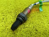 Лямбда-зонд Toyota/Lexus Alphard/Vellfire/Blade/Estima/Mark X Zio/Previa/Tarago/Lm350 2008/Цвет 070 8946758020 GGH20/GGH20W/GGH25/GGH25W/GGH31R/GGH30/GGH30W/GGH35/GGH35W/GSR50W/GSR55W/GRE156H/GGA10 2GRFE, передний