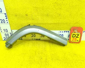 накладка на крыло TOYOTA LAND CRUISER PRADO 1995/Цвет 2BJ