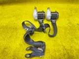 Ремень безопасности ПАРА ПЕРЕД Toyota Alphard/Vellfire 2008/ЛЕВЫЙ/ПРАВЫЙ 7321058030C0 ANH20W/ANH20/ANH25W/ANH25/ATH20W/ATH20/GGH20W/GGH20/GGH25W/GGH25 2AZFE, передний