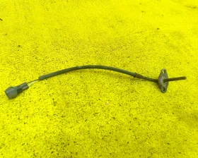 Датчик температуры выхлопных газов TOYOTA/LEXUS