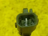 Датчик температуры выхлопных газов Toyota/Lexus Land Cruiser/Lx450 1993/Цвет 26P 8942569085 FZJ80G/FZJ80 1FZFE, задний