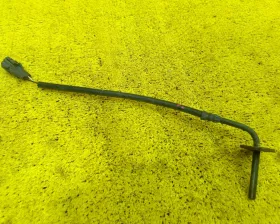 датчик температуры выхлопных газов TOYOTA/LEXUS LAND CRUISER 1993/Цвет 26P