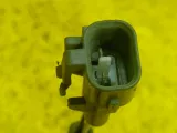 Датчик температуры выхлопных газов Toyota/Lexus Land Cruiser 1993/Цвет 26P 8942569085 FZJ80G/FZJ80 1FZFE, задний
