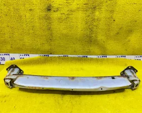 жесткость бампера HONDA FREED/FREED SPIKE 2010/Цвет NH624P жесткость бампера HONDA FREED/FREED SPIKE 2010/Цвет NH624P