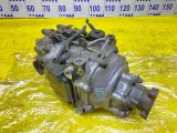 Редуктор Honda Vezel 2014 4120054A010 RU4/RU2 LEB, задний Редуктор Honda Vezel 2014 4120054A010 RU4/RU2 LEB, задний