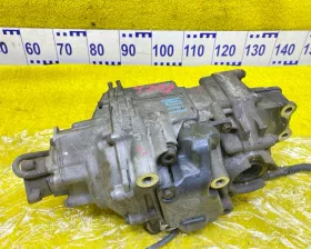 редуктор HONDA VEZEL 2014