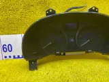 Спидометр Lexus Rx350 2009/Цвет 212 8380048C40 GGL10W/GGL10L/GGL10/GGL15/GGL15W/GGL15L/GGL15R/GGL16/GGL16W 2GRFE, передний