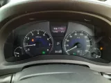 Спидометр Lexus Rx350 2009/Цвет 212 8380048C40 GGL10W/GGL10L/GGL10/GGL15/GGL15W/GGL15L/GGL15R/GGL16/GGL16W 2GRFE, передний