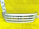 Решетка радиатора Toyota/Modellista Vellfire 2009/Цвет 1F7 D253322710 GGH25W/GGH25/GGH20W/GGH20/ANH20W/ANH20/ANH25W/ANH25/ATH20W/ATH20 2GRFE, передняя