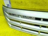 Решетка радиатора Toyota/Modellista Vellfire 2009/Цвет 1F7 D253322710 GGH25W/GGH25/GGH20W/GGH20/ANH20W/ANH20/ANH25W/ANH25/ATH20W/ATH20 2GRFE, передняя
