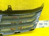 Решетка радиатора Toyota/Modellista Vellfire 2009/Цвет 1F7 D253322710 GGH25W/GGH25/GGH20W/GGH20/ANH20W/ANH20/ANH25W/ANH25/ATH20W/ATH20 2GRFE, передняя