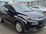 Мотор охлаждения батареи Honda Fit/Shuttle/Vezel/Grace 2017 1J8105P60032 GP5/GP6/GP7/GP8/RU3/RU4/GM4/GM5 LEB