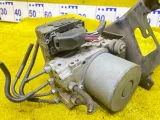 Блок abs Lexus Rx350 2009/Цвет 212 4405048500 GGL16W/GGL16/GGL15W/GGL15 2GRFE, передний