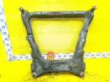 Балка под двс Nissan Xtrail 2014/Цвет G41 544004CB0B NT32/T32/HNT32/HT32/NHT32 MR20DD, передняя