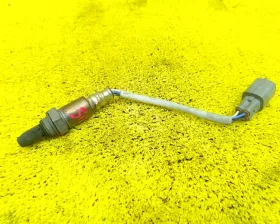 лямбда-зонд TOYOTA/LEXUS ALPHARD/VELLFIRE/BLADE/ESTIMA/MARK X ZIO/PREVIA/TARAGO/LM350 2009/Цвет 070