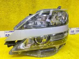 Фара Toyota Vellfire 2009/58-24 8115058160 GGH25W/GGH25/GGH20W/GGH20/ANH20W/ANH20/ANH25W/ANH25/ATH20W/ATH20 2GRFE, передняя левая