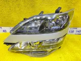 Фара Toyota Vellfire 2009/58-24 8115058160 GGH25W/GGH25/GGH20W/GGH20/ANH20W/ANH20/ANH25W/ANH25/ATH20W/ATH20 2GRFE, передняя левая