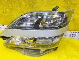 Фара Toyota Vellfire 2009/58-24 8115058160 GGH25W/GGH25/GGH20W/GGH20/ANH20W/ANH20/ANH25W/ANH25/ATH20W/ATH20 2GRFE, передняя левая