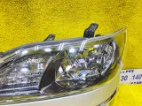 Фара Toyota Vellfire 2009/58-24 8115058160 GGH25W/GGH25/GGH20W/GGH20/ANH20W/ANH20/ANH25W/ANH25/ATH20W/ATH20 2GRFE, передняя левая