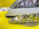 Фара Toyota Vellfire 2009/58-24 8115058160 GGH25W/GGH25/GGH20W/GGH20/ANH20W/ANH20/ANH25W/ANH25/ATH20W/ATH20 2GRFE, передняя левая