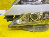 Фара Toyota Vellfire 2009/58-24 8115058160 GGH25W/GGH25/GGH20W/GGH20/ANH20W/ANH20/ANH25W/ANH25/ATH20W/ATH20 2GRFE, передняя левая
