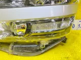 Фара Toyota Vellfire 2009/58-24 8115058160 GGH25W/GGH25/GGH20W/GGH20/ANH20W/ANH20/ANH25W/ANH25/ATH20W/ATH20 2GRFE, передняя левая