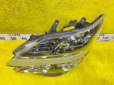 Фара Toyota Vellfire 2009/58-24 8115058160 GGH25W/GGH25/GGH20W/GGH20/ANH20W/ANH20/ANH25W/ANH25/ATH20W/ATH20 2GRFE, передняя левая