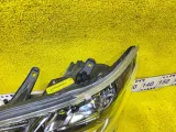 Фара Toyota Vellfire 2009/58-24 8115058160 GGH25W/GGH25/GGH20W/GGH20/ANH20W/ANH20/ANH25W/ANH25/ATH20W/ATH20 2GRFE, передняя левая