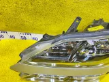 Фара Toyota Vellfire 2009/58-24 8115058160 GGH25W/GGH25/GGH20W/GGH20/ANH20W/ANH20/ANH25W/ANH25/ATH20W/ATH20 2GRFE, передняя левая