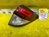 Стоп-сигнал Honda Vezel 2014/220-62164 33502T7BJ11 RU3/RU4/RU1/RU2 LEB, задний правый Стоп-сигнал Honda Vezel 2014/220-62164 33502T7BJ11 RU3/RU4/RU1/RU2 LEB, задний правый