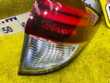 Стоп-сигнал Honda Vezel 2014/220-62164 33502T7BJ11 RU3/RU4/RU1/RU2 LEB, задний правый Стоп-сигнал Honda Vezel 2014/220-62164 33502T7BJ11 RU3/RU4/RU1/RU2 LEB, задний правый