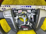 Руль Toyota Vellfire/Alphard 2009/Цвет 1F7 4510058060E0 GGH25W/GGH25/GGH20W/GGH20/ANH20W/ANH20/ANH25W/ANH25/ATH20W/ATH20 2GRFE, передний