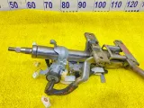Рулевая колонка Mitsubishi Colt Plus/Colt 2009/Цвет W13 4401A005 Z23W/Z27W/Z27A/Z27AG/Z27WG/Z21A/Z21W/Z22A/Z22W/Z23A/Z24A/Z24W/Z25A/Z26A/Z28A 4A91, передняя