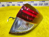 Стоп-сигнал Honda Vezel 2014/220-62164 33502T7BJ11 RU3/RU4/RU1/RU2 LEB, задний правый