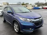 Блок управления двс Honda Vezel 2014/Цвет B594P 3782051E967 RU4 LEB, передний Блок управления двс Honda Vezel 2014/Цвет B594P 3782051E967 RU4 LEB, передний
