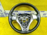 Руль Nissan Xtrail 2014/Цвет G41 484304CB0A NT32/T32/HNT32/HT32/NHT32 MR20DD, передний