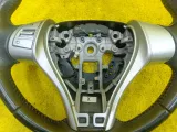 Руль Nissan Xtrail 2014/Цвет G41 484304CB0A NT32/T32/HNT32/HT32/NHT32 MR20DD, передний