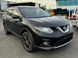 Руль Nissan Xtrail 2014/Цвет G41 484304CB0A NT32/T32/HNT32/HT32/NHT32 MR20DD, передний