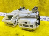Печка салона Toyota/Daihatsu/Subaru Roomy/Tank/Thor/Justy 2017/S28 87010B1470 M900A/M910A/M900S/M910S/M900F/M910F 1KRFE, передняя