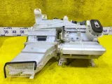 Печка салона Toyota Probox/Succeed 2014/ЦВЕТ 1E7 8705052350 NCP160V/NCP165V/NHP160V/NSP160V 1NZFE, передняя