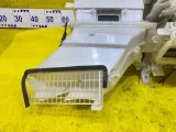 Печка салона Toyota Probox/Succeed 2014/ЦВЕТ 1E7 8705052350 NCP160V/NCP165V/NHP160V/NSP160V 1NZFE, передняя