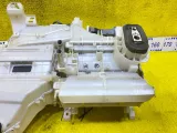 Печка салона Toyota Probox/Succeed 2014/ЦВЕТ 1E7 8705052350 NCP160V/NCP165V/NHP160V/NSP160V 1NZFE, передняя