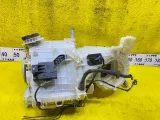 Печка салона Toyota Probox/Succeed 2014/ЦВЕТ 1E7 8705052350 NCP160V/NCP165V/NHP160V/NSP160V 1NZFE, передняя