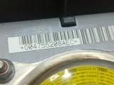 Подушка безопасности водителя Toyota Alphard/Vellfire 2011/С ЗАРЯДОМ 4513058030E0 GGH25W/GGH25/GGH20W/GGH20/ANH20W/ANH20/ANH25W/ANH25/ATH20W/ATH20 2GRFE, передняя Подушка безопасности водителя Toyota Alphard/Vellfire 2011/С ЗАРЯДОМ 4513058030E0 GGH25W/GGH25/GGH20W/GGH20/ANH20W/ANH20/ANH25W/ANH25/ATH20W/ATH20 2GRFE, передняя