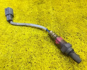 лямбда-зонд TOYOTA/LEXUS ALPHARD/VELLFIRE/BLADE/ESTIMA/MARK X ZIO/PREVIA/TARAGO/LM350 2008/Цвет 070