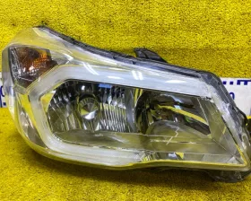 фара Subaru FORESTER 2013/100-60150 фара Subaru FORESTER 2013/100-60150