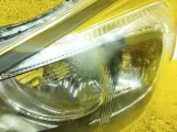 Фара Subaru Xv/Impreza 2013/P9932 84001FJ110 GP7/GP6/GP3/GP2/GPD/GPE/GJ2/GJ3/GJ6/GJ7 FB20ASZH2F, передняя левая